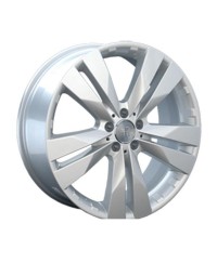 Replay MR78 S R16 W7.0 PCD5x112 ET38 DIA66.6